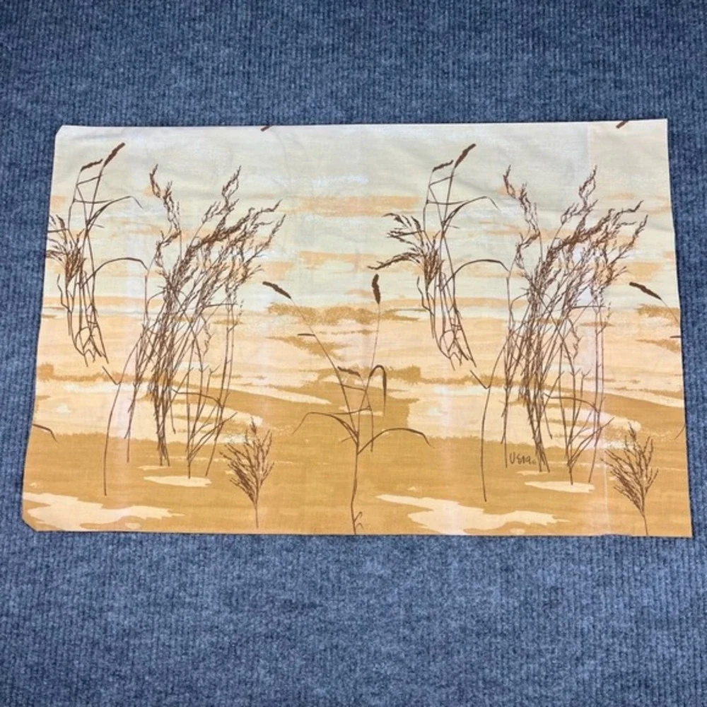 Burlington item vintage